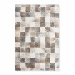 Discount Webteppich Somany Nature Look 80x150 cm Natur(Look) Teppiche|Moderne Teppiche