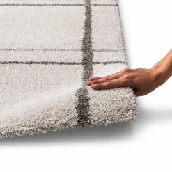 Webteppich Somany Nature Look 67x140 cm