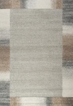 Webteppich Somany Nature Look 80x150cm