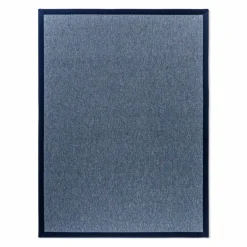 Webteppich Yoko Provence-VS 140 x 200cm