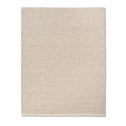 Allgäuer Teppichmanufaktur Natur(Look) Teppiche|Webteppich Alpina Look 200 x 300 cm