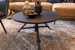 Sale Webteppich Baltic 80 x 150 cm Moderne Teppiche