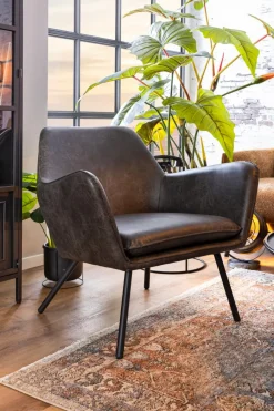 Sale Webteppich Baltic 80 x 150 cm Moderne Teppiche