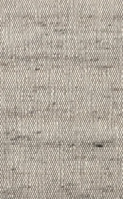 Paulig Teppiche Natur(Look) Teppiche|Webteppich Beat Moda 250 x 350 cm