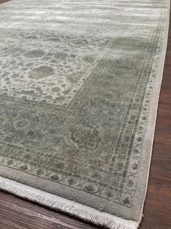 Webteppich Besancon Limite 240 x 340 cm