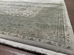 Webteppich Besancon Limite 240 x 340 cm