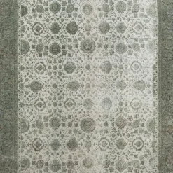 Webteppich Besancon Limite 240 x 340 cm