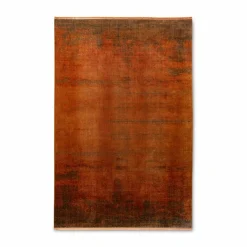 Webteppich Besancon Limite 290 x 390 cm