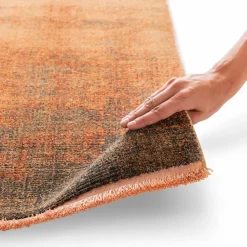 Webteppich Besancon Limite 290 x 390 cm