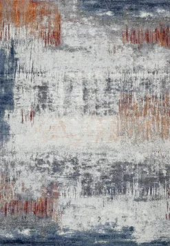 Outlet Webteppich Best off 160 x 230 cm Moderne Teppiche