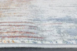 Outlet Webteppich Best off 160 x 230 cm Moderne Teppiche