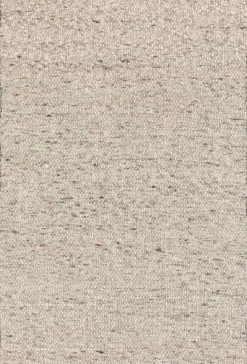 Discount Webteppich Black Titan 200 x 290 cm Natur(Look) Teppiche