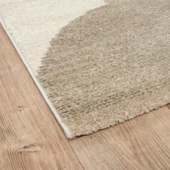 Webteppich Cadis 200 x 290 cm