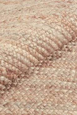 Webteppich Carmen 160 x 230 cm