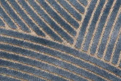 VARTIAN Heritage Webteppich Catania Sand 200 x 290 cm