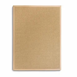 Webteppich Chios-VS 140 x 200 cm