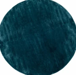 Sale Webteppich Cosy Ocean 54898 Moderne Teppiche