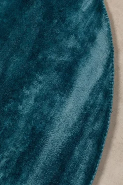 Sale Webteppich Cosy Ocean 54898 Moderne Teppiche