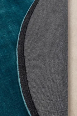 Sale Webteppich Cosy Ocean 54898 Moderne Teppiche