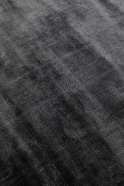 KARE DESIGN Moderne Teppiche|Webteppich Cosy Rocky 52542