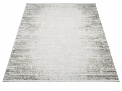 Musterring Moderne Teppiche|Webteppich Desert 194 x 250 cm