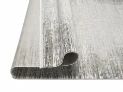 Musterring Moderne Teppiche|Webteppich Desert 194 x 250 cm