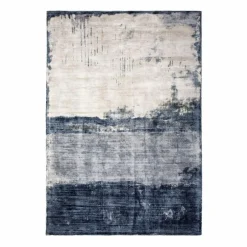 pad Moderne Teppiche|Webteppich Eclectic 170 x 240 cm