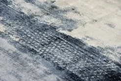 pad Moderne Teppiche|Webteppich Eclectic 170 x 240 cm