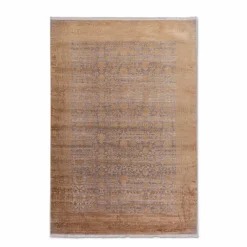 Webteppich Etena 160 x 230 cm