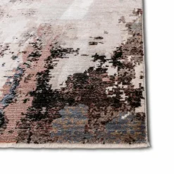 Webteppich Henna 160 x 230 cm