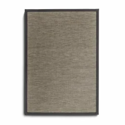 Webteppich Junior Minos 190 x 280 cm