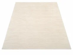 Musterring Moderne Teppiche|Webteppich Just B! TE100 200 x 290 cm