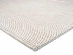 Musterring Moderne Teppiche|Webteppich Just B! TE100 200 x 290 cm