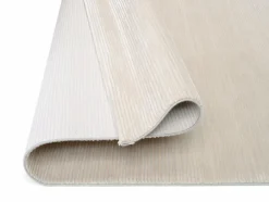 Musterring Moderne Teppiche|Webteppich Just B! TE100 200 x 290 cm