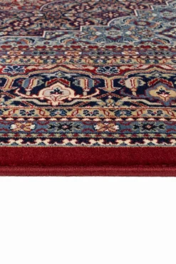 Orient-Teppiche|Webteppich Karat 160 x 230 cm