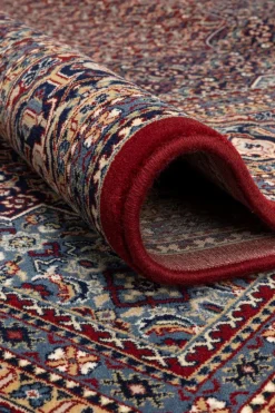 Orient-Teppiche|Webteppich Karat 160 x 230 cm