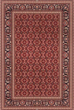 Discount Webteppich Karat 160 x 230 cm Orient-Teppiche