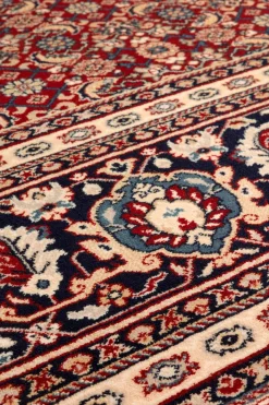 Discount Webteppich Karat 160 x 230 cm Orient-Teppiche