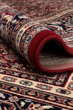 Discount Webteppich Karat 160 x 230 cm Orient-Teppiche