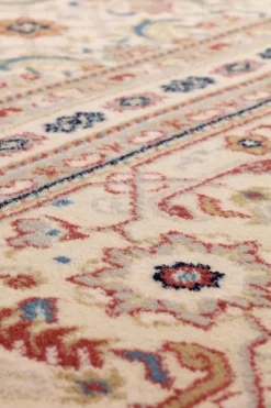 Webteppich Karat 160 x 230 cm