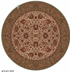 Orient-Teppiche|Webteppich Kashqai