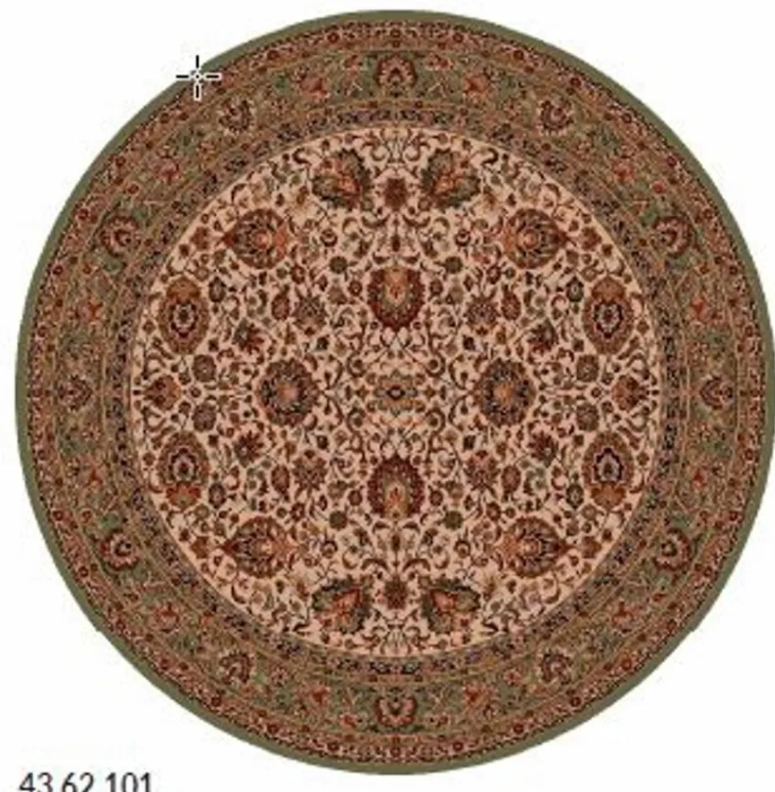 Orient-Teppiche|Webteppich Kashqai