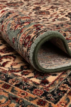 Webteppich Kashqai 240 x 300 cm