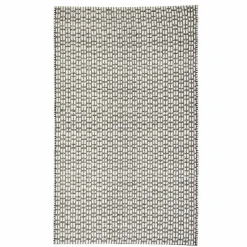 Discount Webteppich Kebu 170 x 240 cm Natur(Look) Teppiche