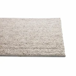 Outlet Webteppich Lagan 70 x 140 cm Natur(Look) Teppiche