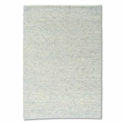 Webteppich Lagan 200 x 250 cm Natur(Look) Teppiche