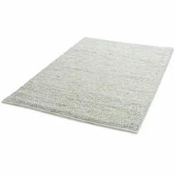 Webteppich Lagan 200 x 250 cm Natur(Look) Teppiche