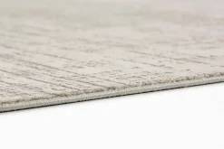 JOOP! Moderne Teppiche|Webteppich Lines 140 x 200 cm