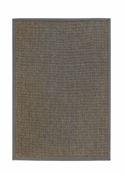 Dekowe Natur(Look) Teppiche|Webteppich Mara S2 200 x 290 cm