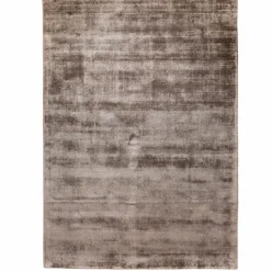 Moderne Teppiche|Webteppich Milano 140 x 195 cm